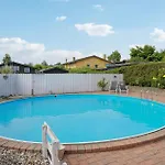 Pet Friendly In Сasa de vacaciones