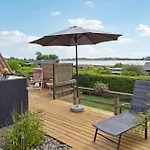 Pet Friendly In Сasa de vacaciones *