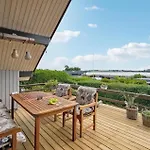 Pet Friendly In Kirke Såby