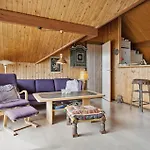 Pet Friendly In Сasa de vacaciones